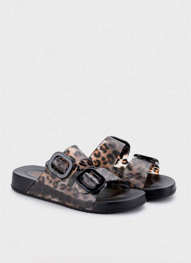 IGOR Teenslippers 36422