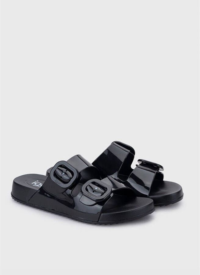 IGOR Teenslippers 36425