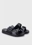 IGOR Teenslippers S10334 - Thumbnail 3