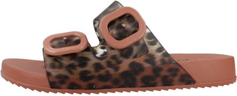 IGOR Teenslippers HABANA