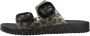 IGOR Sandalen Havana Gloss Leo Sandaal S10336 - Thumbnail 2