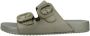 IGOR Teenslippers HABANA METAL - Thumbnail 2