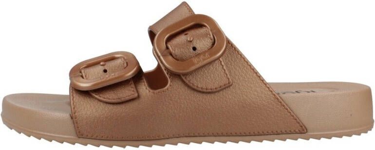 IGOR Teenslippers HABANA METAL