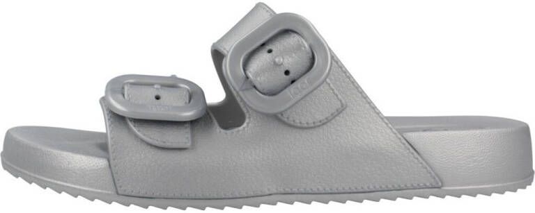IGOR Teenslippers HABANA METAL