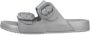 IGOR Teenslippers HABANA METAL - Thumbnail 2