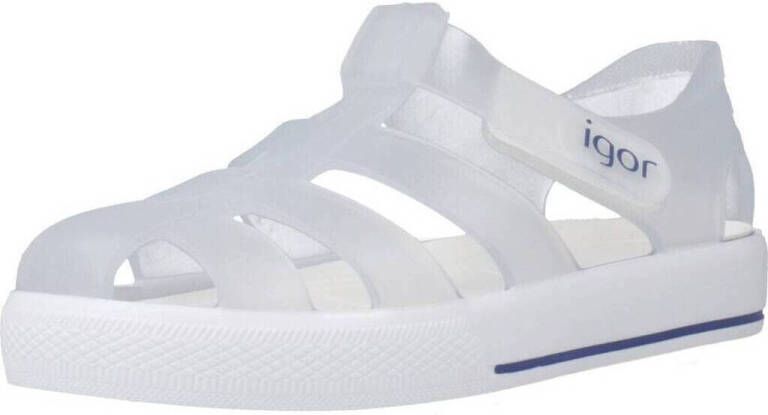 IGOR Teenslippers S10171