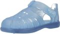 IGOR Teenslippers S10233 - Lichtblauw