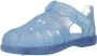 IGOR Teenslippers S10233 - Thumbnail 2