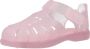 IGOR Teenslippers S10233 - Thumbnail 2