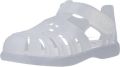 IGOR Teenslippers S10233 - Wit