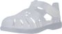 IGOR Teenslippers S10233 - Thumbnail 2