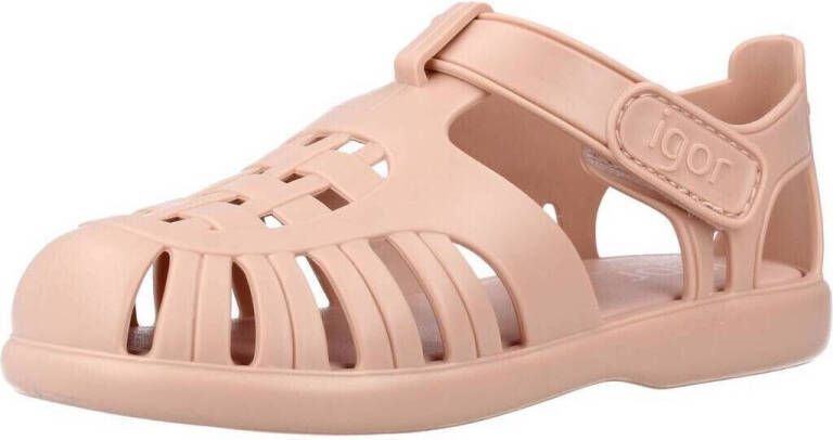 IGOR Teenslippers S10271