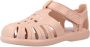 Igor waterschoenen roze Rubber Effen 22 - Thumbnail 6