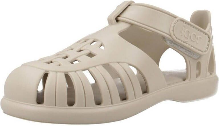 IGOR Teenslippers S10271