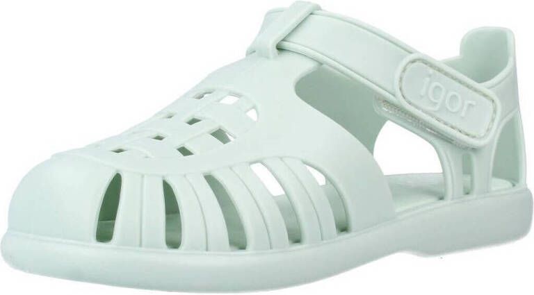 IGOR Teenslippers S10271