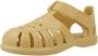 IGOR Teenslippers S10271 - Thumbnail 2