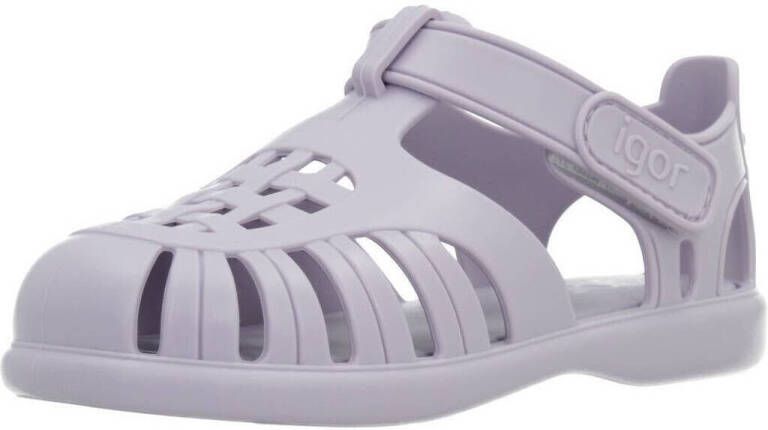 IGOR Teenslippers S10271
