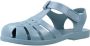 Igor waterschoenen blauw kids Rubber 28 - Thumbnail 9