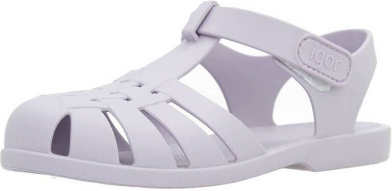 IGOR Teenslippers S10288