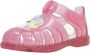 IGOR Teenslippers S10309 - Thumbnail 2