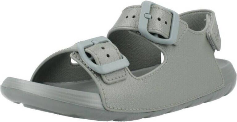 Igor Maui waterschoenen groen Jongens Rubber 31 - Foto 5