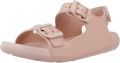 IGOR Platte sandalen S10313 - Roze