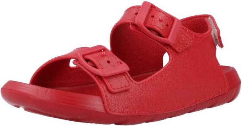 IGOR Teenslippers S10313 1
