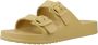 IGOR Teenslippers S10318 - Thumbnail 2