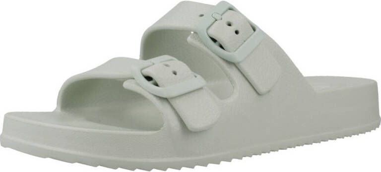 IGOR Teenslippers S10318