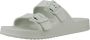 IGOR Teenslippers S10318 - Thumbnail 2
