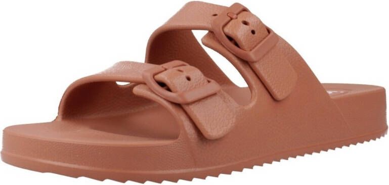 IGOR Teenslippers Habana