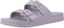IGOR Teenslippers S10318 - Thumbnail 2