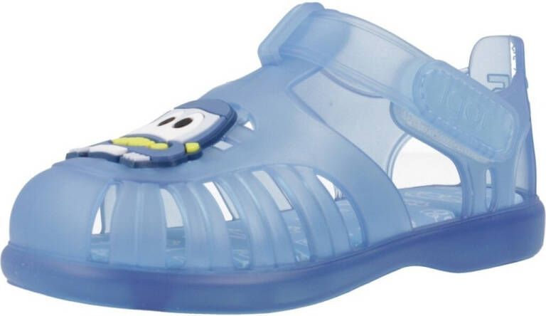 IGOR Teenslippers S10321