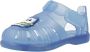 IGOR Teenslippers S10321 - Thumbnail 2
