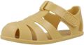 IGOR Waterschoenen Nemo Solid - Geel