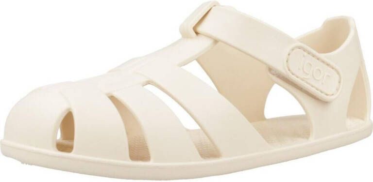 IGOR Teenslippers S10324