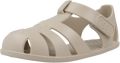 IGOR Waterschoenen Nemo Solid - Bruin