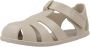 IGOR Teenslippers S10324 - Thumbnail 2