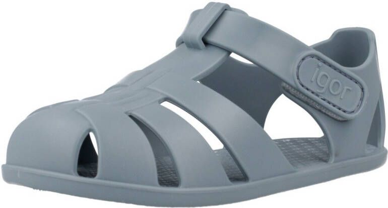IGOR Teenslippers S10324