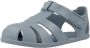 IGOR Teenslippers S10324 - Thumbnail 2