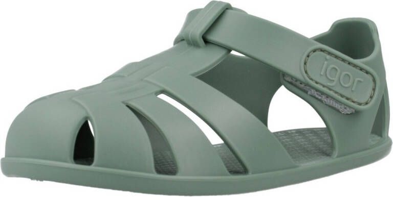 IGOR Teenslippers S10324