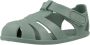 IGOR Teenslippers S10324 - Thumbnail 2