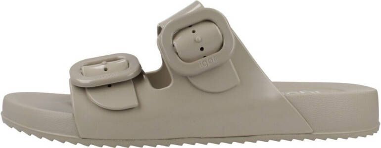 IGOR Teenslippers S10334