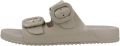 IGOR Teenslippers S10334 - Lichtbruin