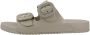 IGOR Teenslippers S10334 - Thumbnail 2