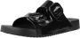 IGOR Teenslippers S10334 - Thumbnail 2
