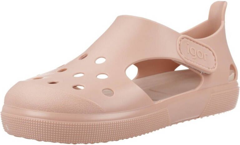 IGOR Teenslippers SURFI