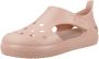 IGOR Teenslippers SURFI - Thumbnail 2