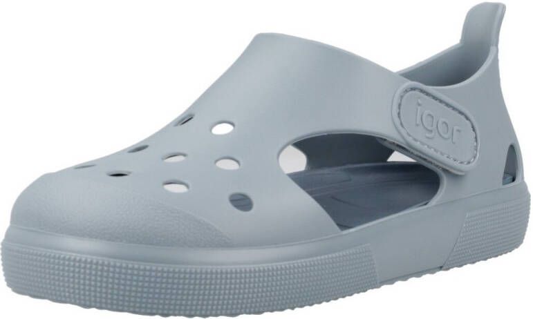 IGOR Teenslippers SURFI