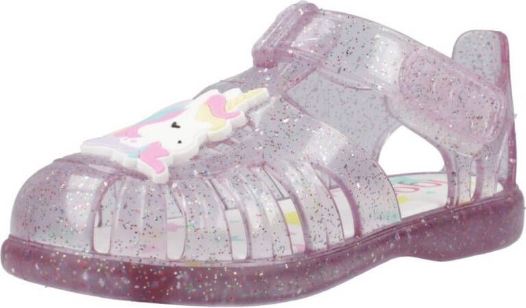 IGOR Teenslippers TOBBY UNICORN
